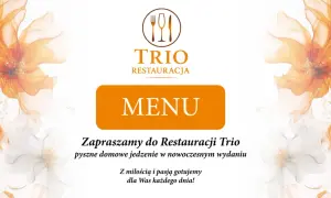 Gdzie zjeść w Opolu? Odkryj najlepsze restauracje na każdą kieszeń!