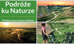 Busko-Zdrój: Odkryj atrakcje i magiczne Ponidzie! Przewodnik