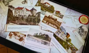 Oświęcim: Gdzie zjeść? Przewodnik po restauracjach blisko Muzeum