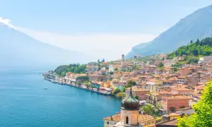 Jezioro Garda: Co warto zobaczyć? Atrakcje i porady eksperta