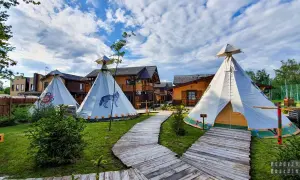 Energylandia: Ile czasu? Plan na 1 czy 2 dni + triki na kolejki!