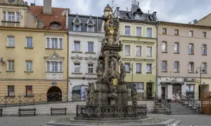 Bystrzyca Kłodzka: Co zobaczyć? Przewodnik po atrakcjach i okolicy.