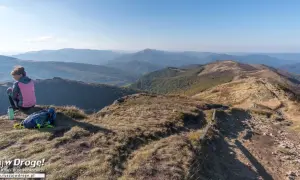 Uherce Mineralne: Atrakcje, które musisz poznać! Plan na Bieszczady