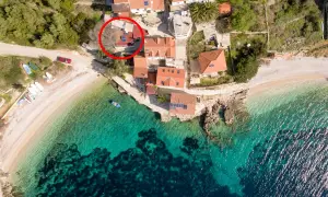 Chorwacja: Noclegi marzeń bez przepłacania? Poradnik Krystiana