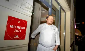 Poznań: Gdzie zjeść? Od modnych Jeżyc po gwiazdkę Michelin