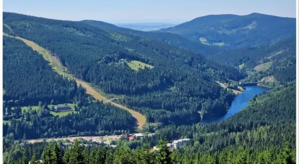 Szpindlerowy Młyn: Gdzie zjeść? Sprawdzone miejsca i smaki Karkonoszy