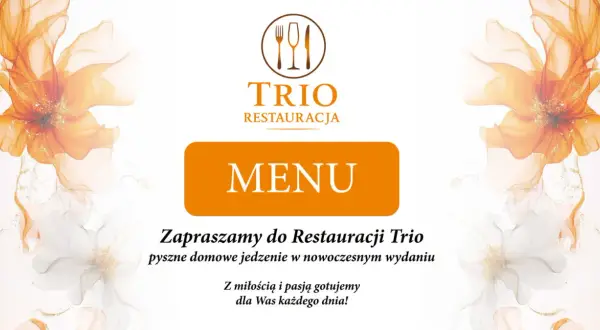 Gdzie zjeść w Opolu? Odkryj najlepsze restauracje na każdą kieszeń!