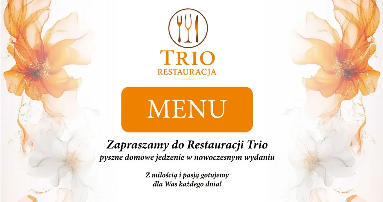 Gdzie zjeść w Opolu? Odkryj najlepsze restauracje na każdą kieszeń!
