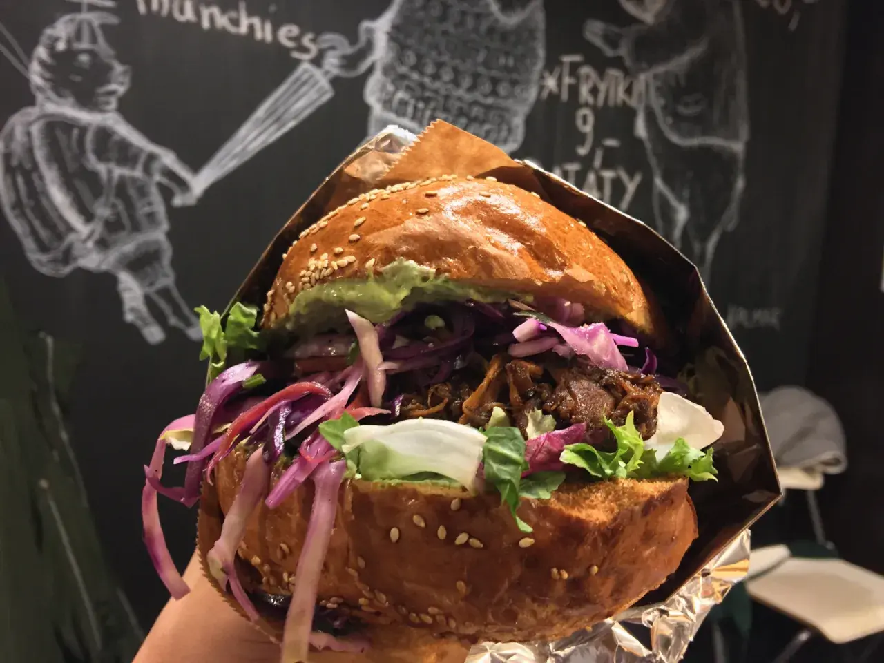 Gdzie zjeść w Gdańsku? Przewodnik po najlepszych restauracjach na każdą okazję