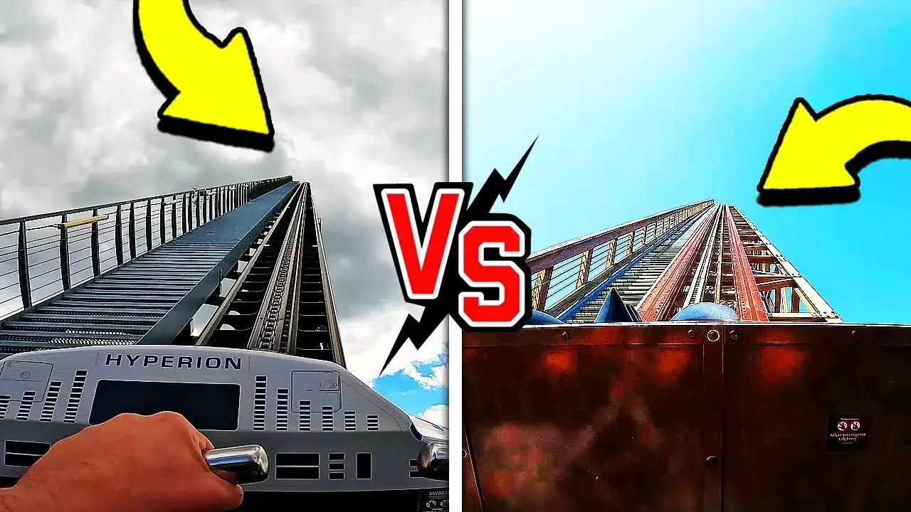 Zadra vs Hyperion porównanie statystyk infografika