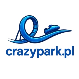 crazypark.pl