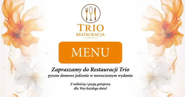 Gdzie zjeść w Opolu? Odkryj najlepsze restauracje na każdą kieszeń!